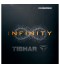 TIBHAR INFINITY MX-S
