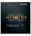TIBHAR INFINITY MX-S