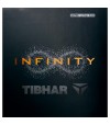 TIBHAR INFINITY MX-S