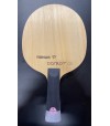 TIBHAR FASO OFFENSIVE CARBON