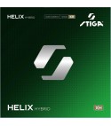STIGA HELIX HIBRID XH