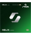 STIGA HELIX HYBRID XH