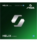 STIGA HELIX HYBRID M