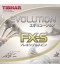 Evolution FX-S