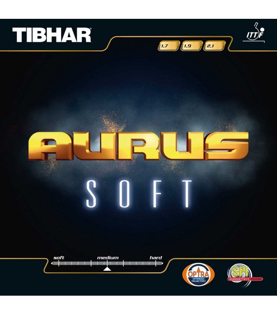 Aurus Soft