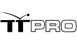 Manufacturer - TTPro