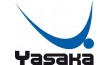 Manufacturer - Yasaka
