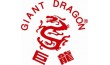 Manufacturer - Giant Dragon