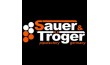 Manufacturer - Sauer and Troeger