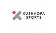 Manufacturer - Xushaofa