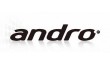 Manufacturer - Andro