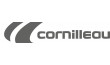 Manufacturer - Cornilleau