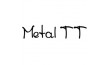 Manufacturer - METAL TT
