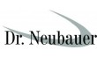 Manufacturer - Dr. Neubauer