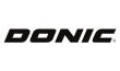 Manufacturer - Donic