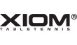 Manufacturer - Xiom